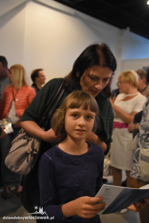 GSW zaczęła kolejny sezon wystawienniczy