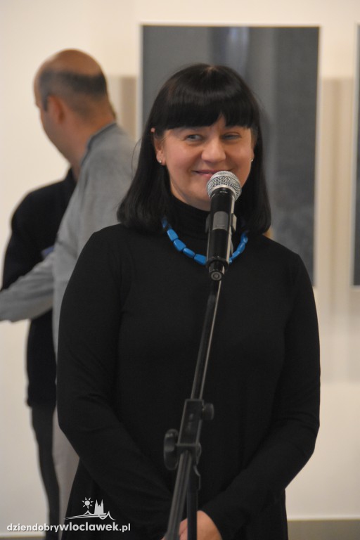 GSW zaczęła kolejny sezon wystawienniczy