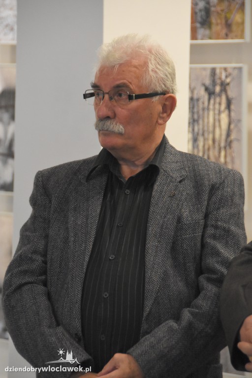 GSW zaczęła kolejny sezon wystawienniczy