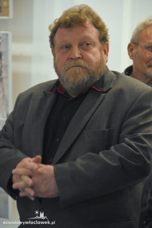 GSW zaczęła kolejny sezon wystawienniczy