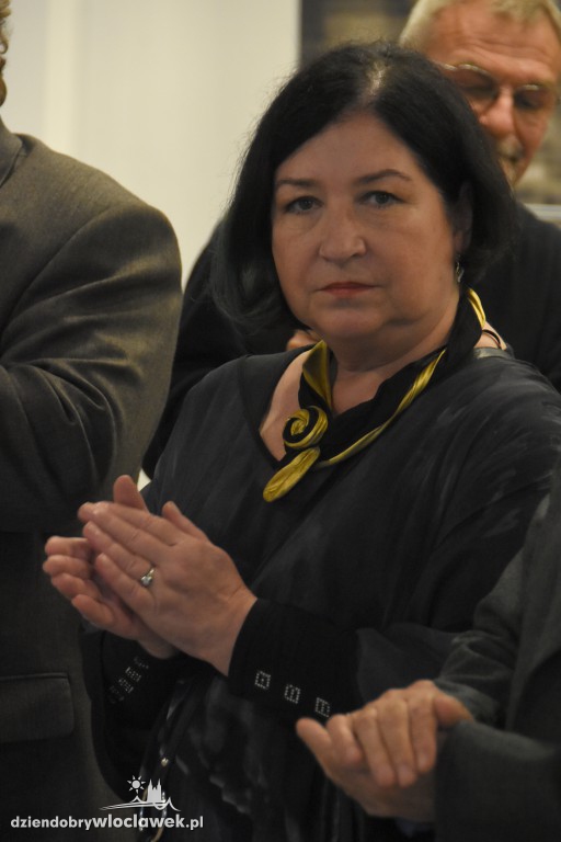 GSW zaczęła kolejny sezon wystawienniczy