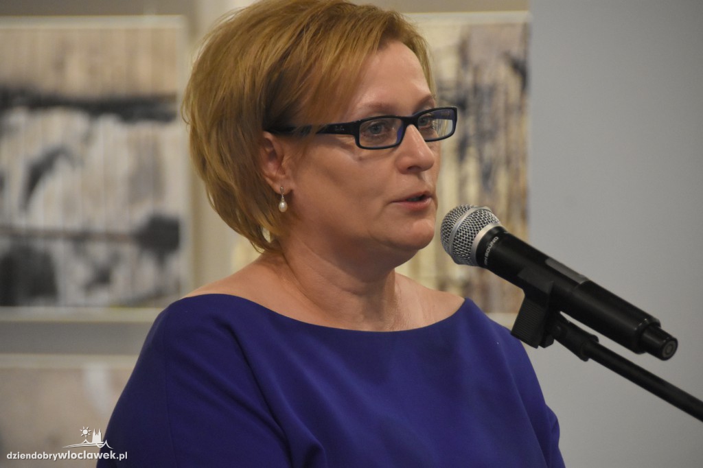 GSW zaczęła kolejny sezon wystawienniczy