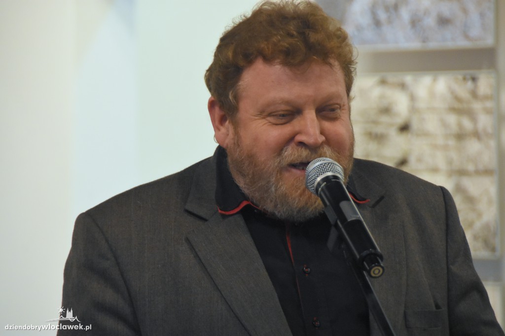 GSW zaczęła kolejny sezon wystawienniczy