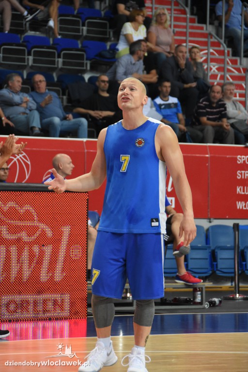 KBC 2017: Anwil pokonał Asseco