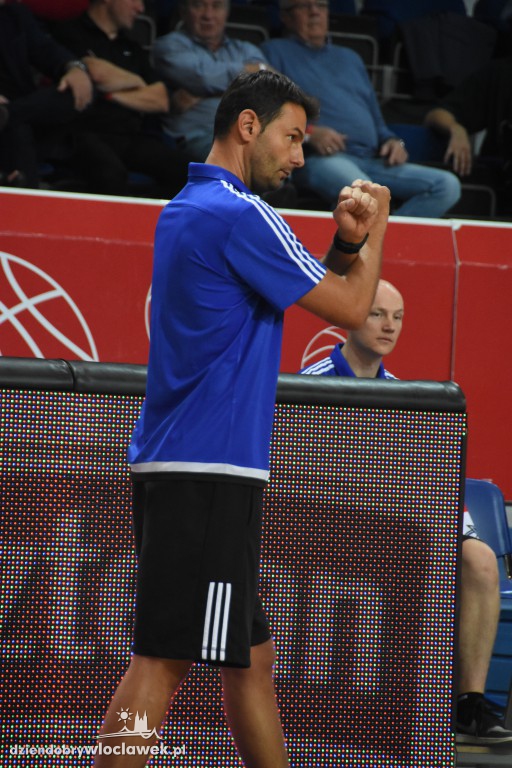 KBC 2017: Anwil pokonał Asseco