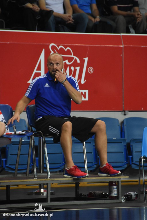 KBC 2017: Anwil pokonał Asseco