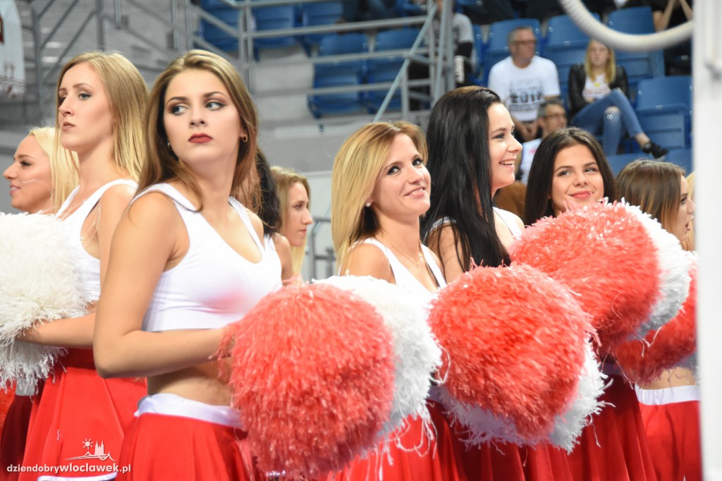 KBC 2017: Anwil Dance Team