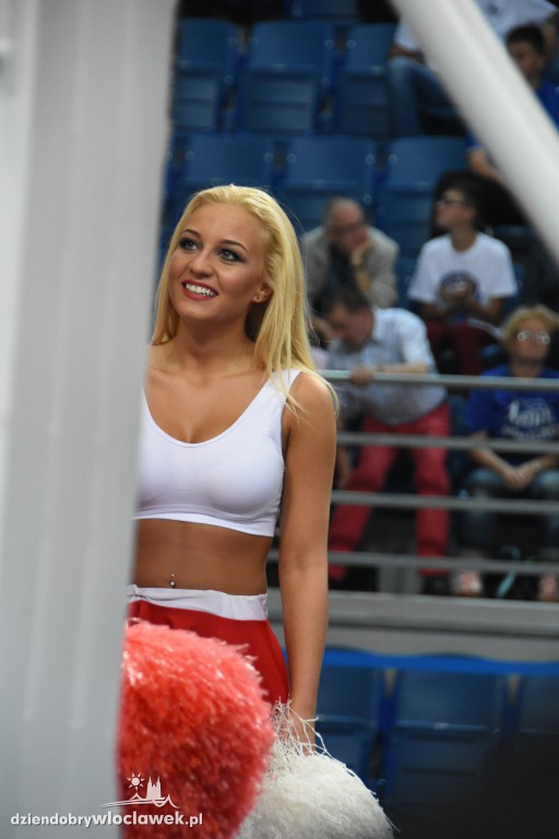 KBC 2017: Anwil Dance Team