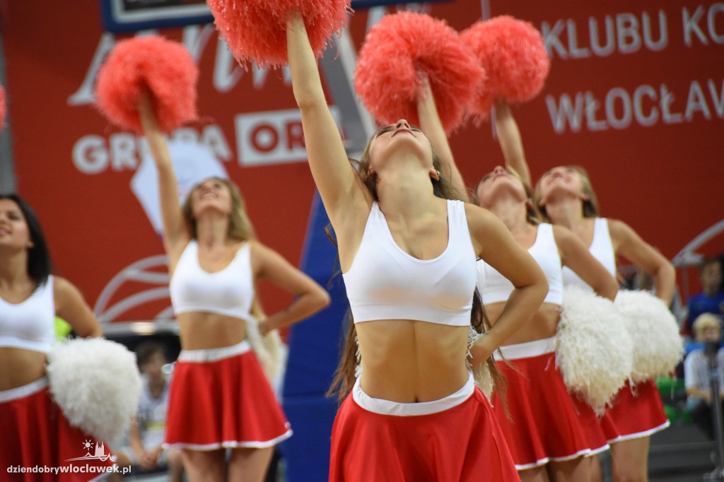 KBC 2017: Anwil Dance Team