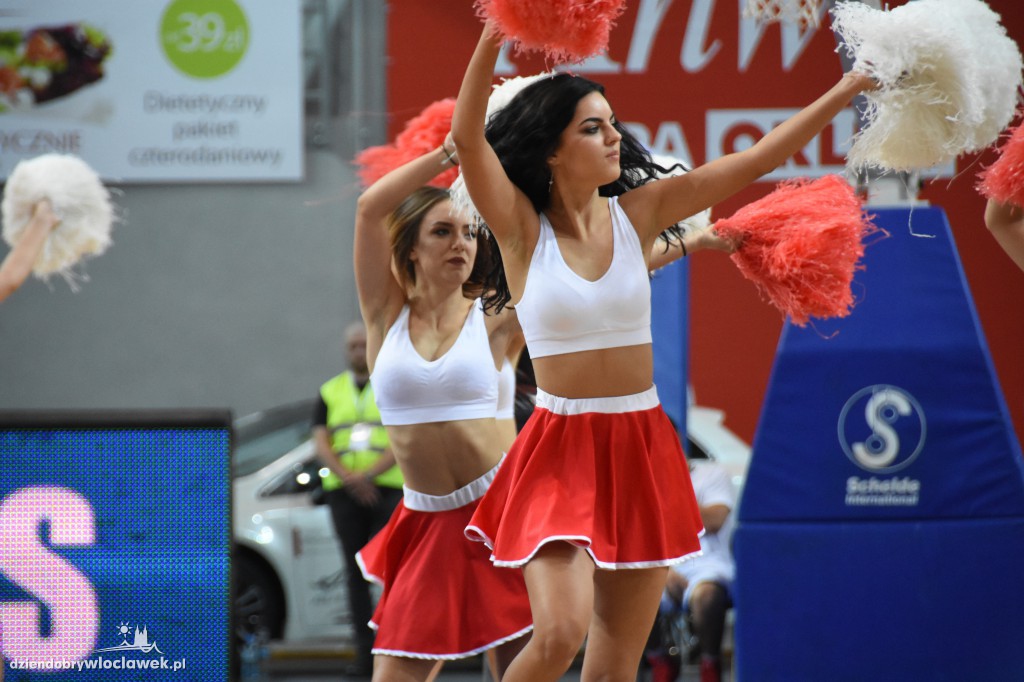 KBC 2017: Anwil Dance Team