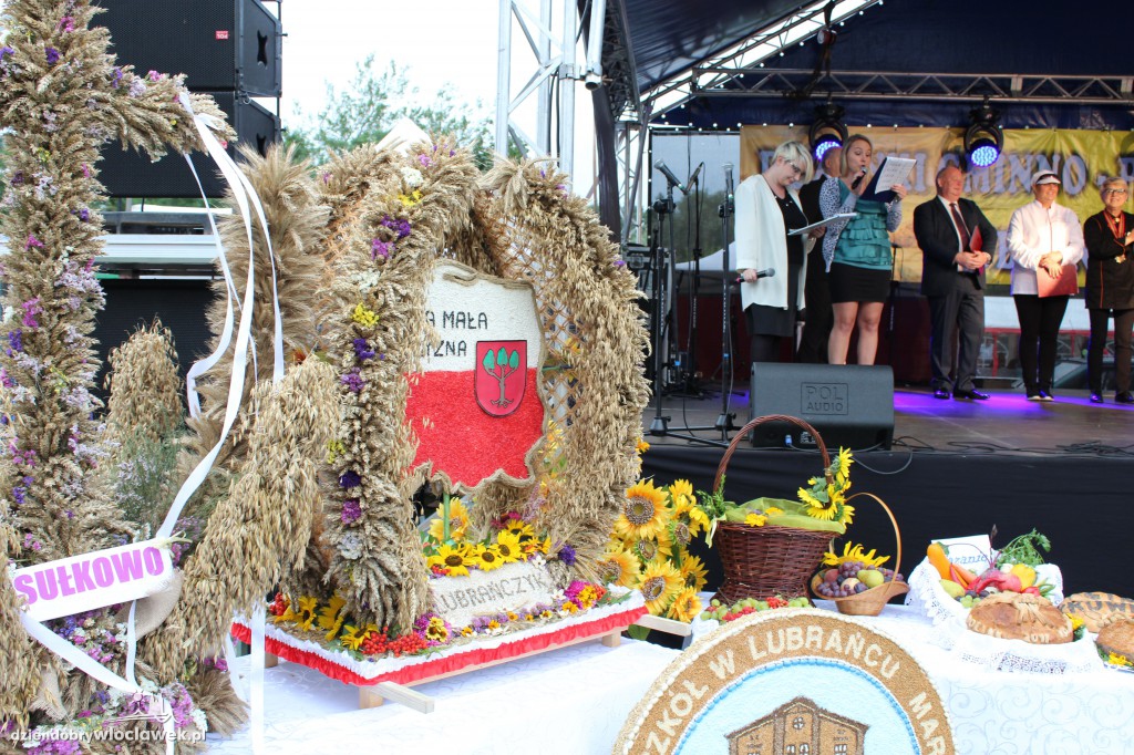  III Festiwal Kuchni Kujawskiej