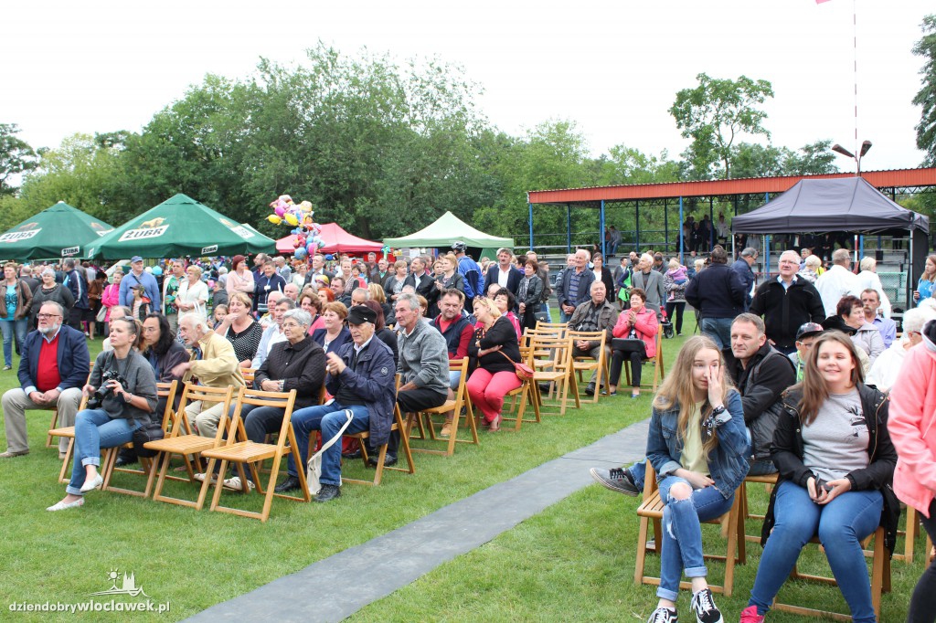  III Festiwal Kuchni Kujawskiej