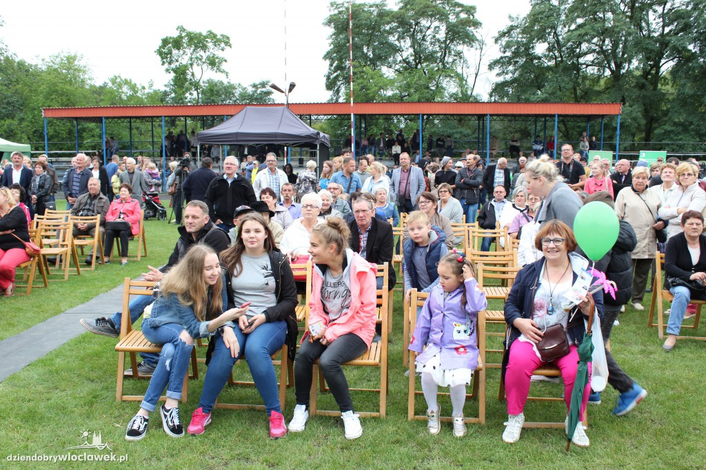  III Festiwal Kuchni Kujawskiej