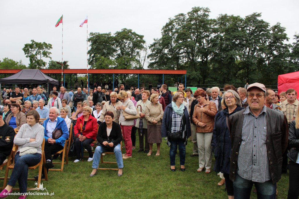  III Festiwal Kuchni Kujawskiej