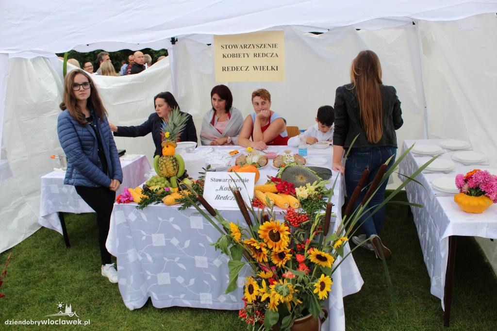  III Festiwal Kuchni Kujawskiej