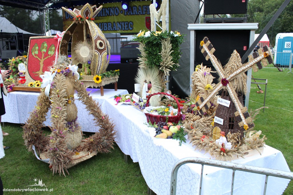  III Festiwal Kuchni Kujawskiej