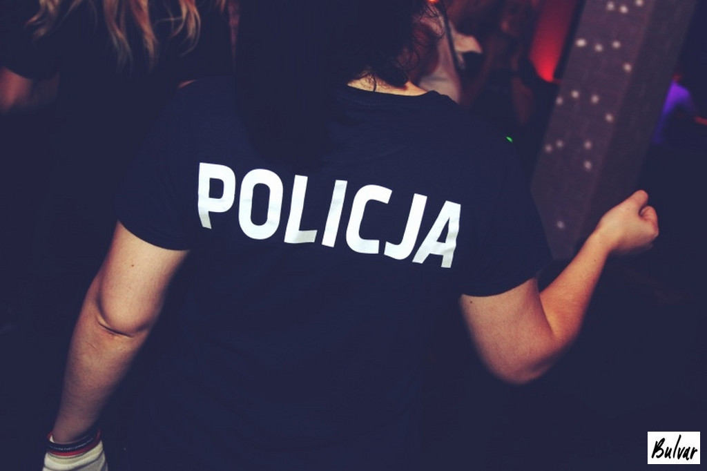 Million: Sobotnia noc w sali Bulvar