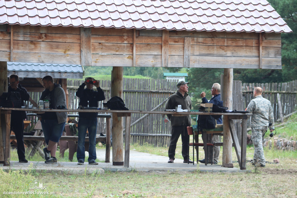 Włocławski Turniej Czarnoprochowy