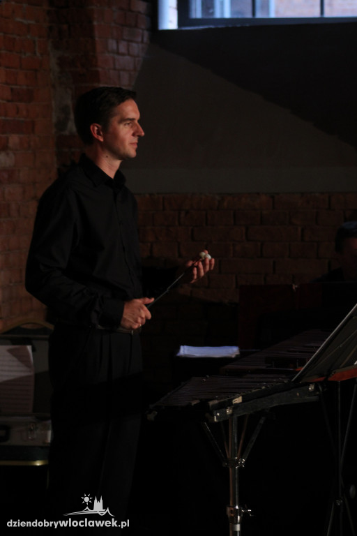 Koncert dla małych melomanów
