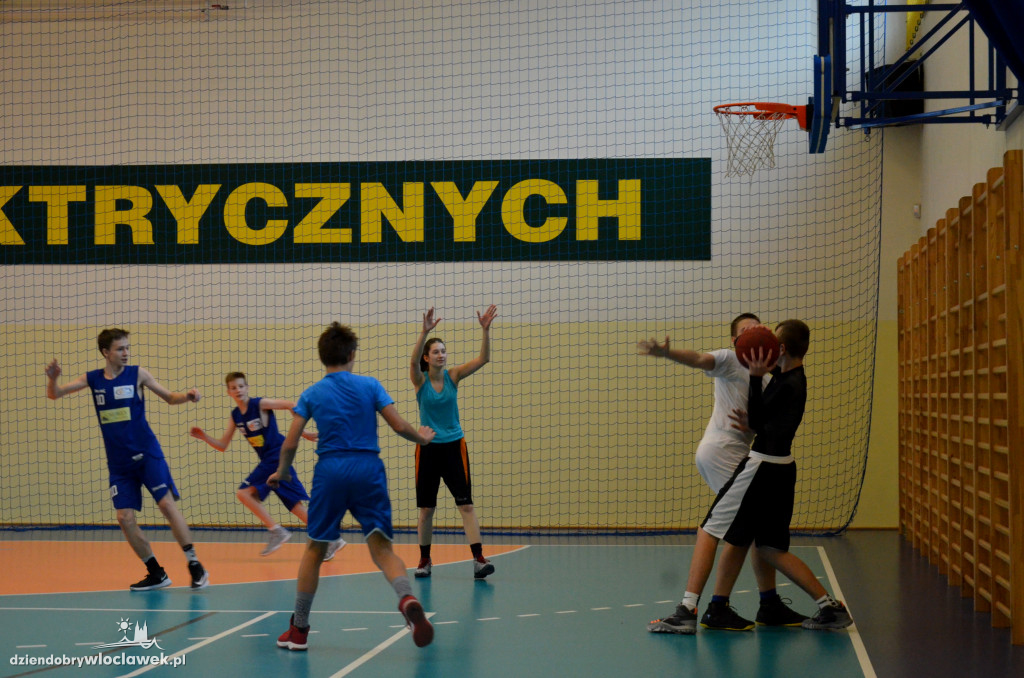 Wicemarszałek odwiedziła TKM