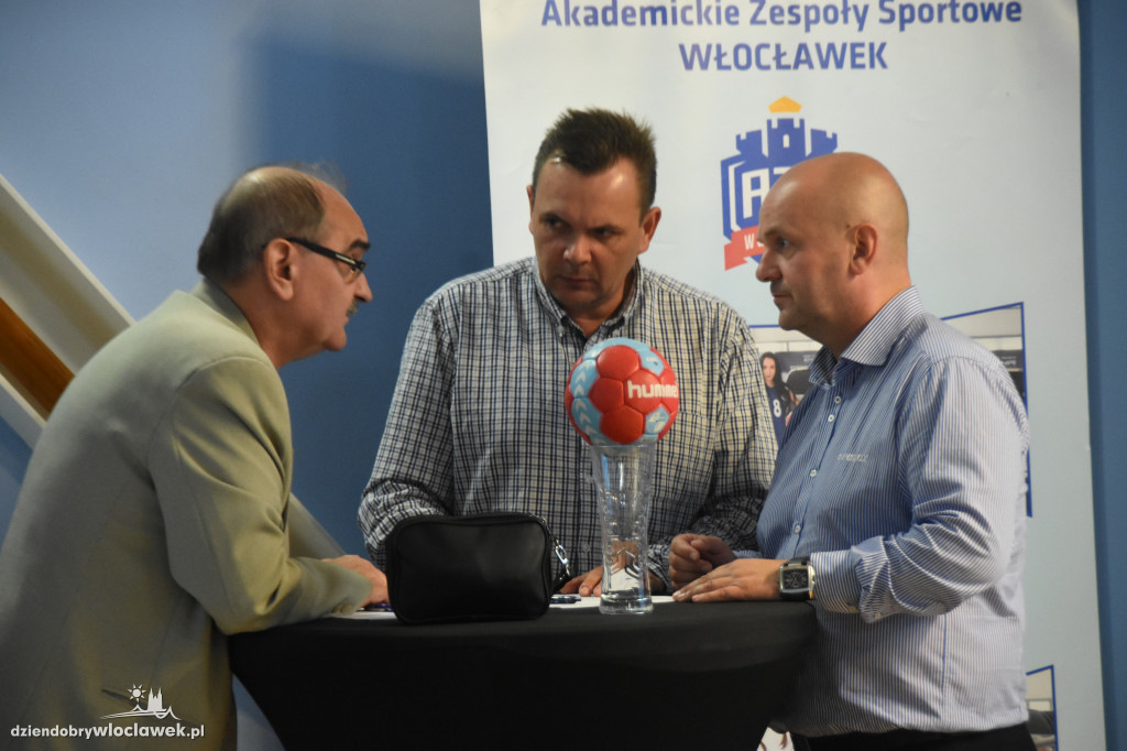 Hummel Szkolna Liga Mistrzów