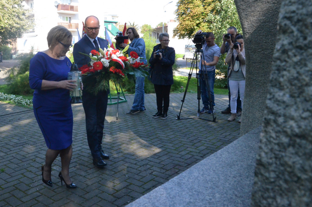 Obchody Dnia Państwa Podziemnego