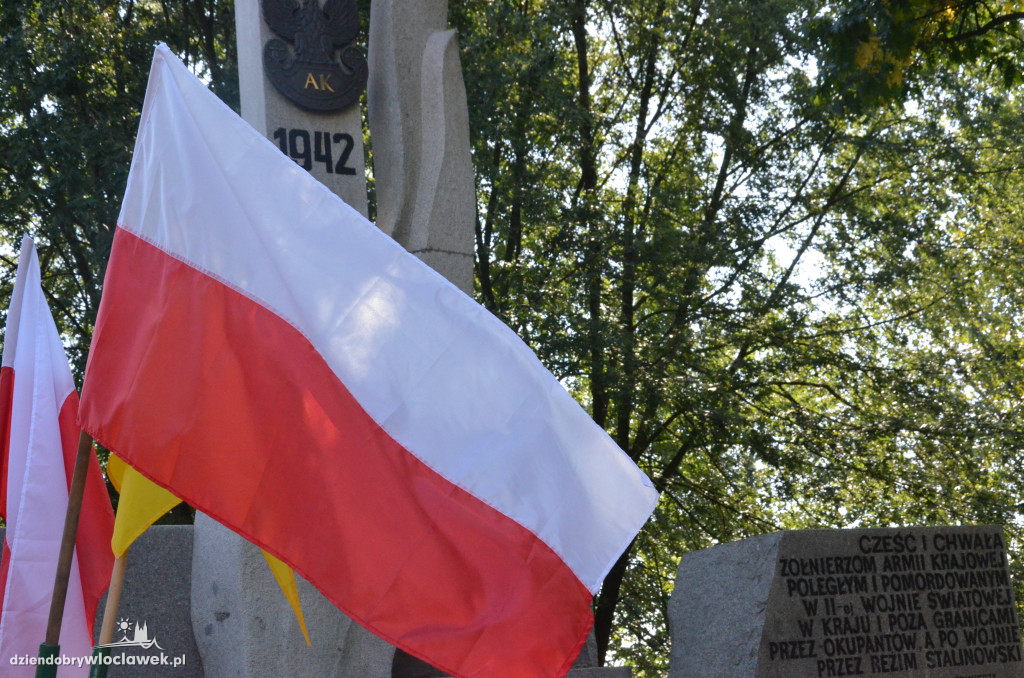 Obchody Dnia Państwa Podziemnego
