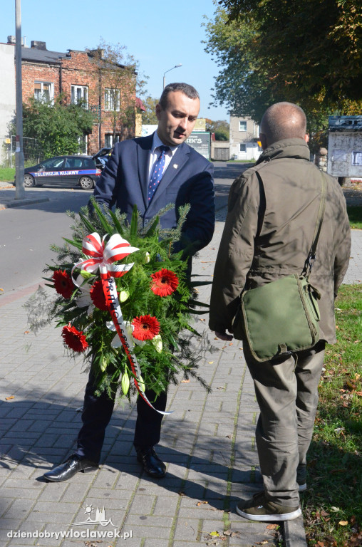 Obchody Dnia Państwa Podziemnego