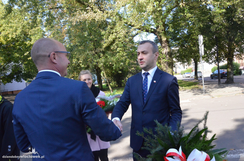 Obchody Dnia Państwa Podziemnego