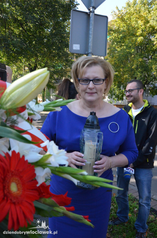Obchody Dnia Państwa Podziemnego