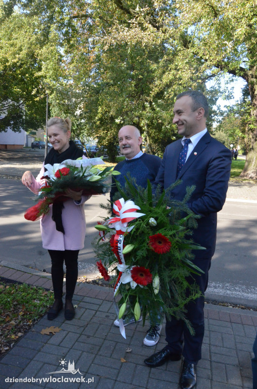 Obchody Dnia Państwa Podziemnego