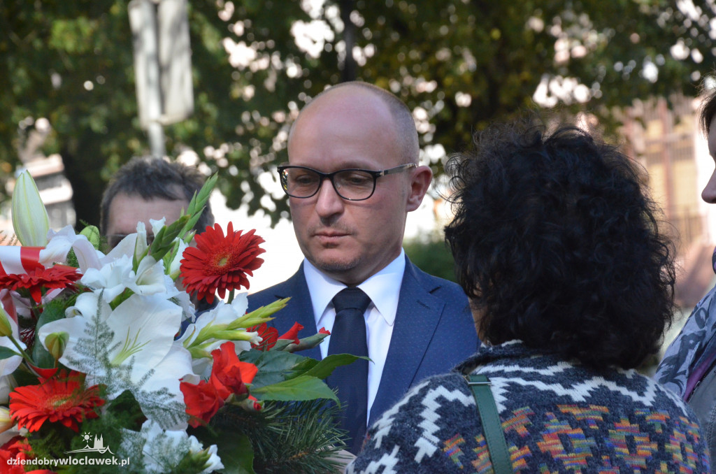 Obchody Dnia Państwa Podziemnego