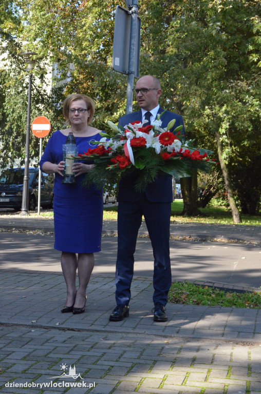 Obchody Dnia Państwa Podziemnego