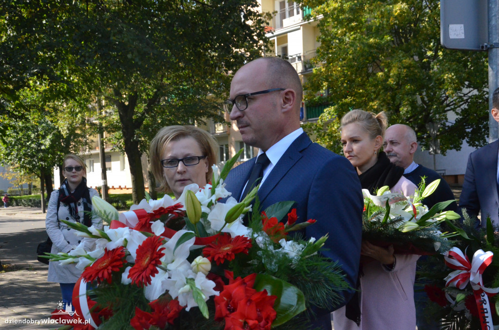 Obchody Dnia Państwa Podziemnego
