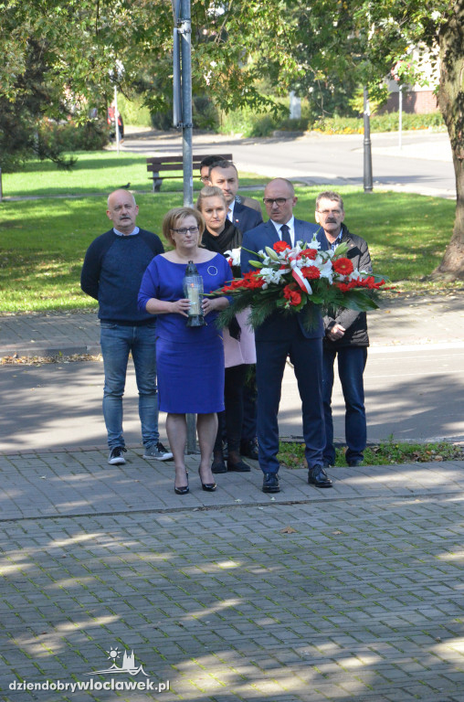 Obchody Dnia Państwa Podziemnego