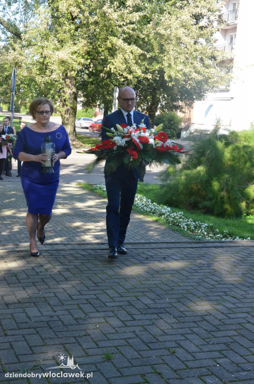 Obchody Dnia Państwa Podziemnego