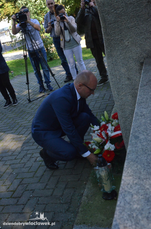 Obchody Dnia Państwa Podziemnego