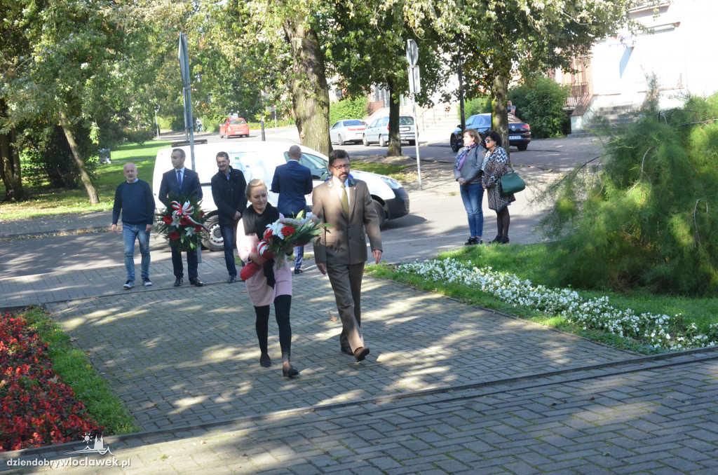 Obchody Dnia Państwa Podziemnego