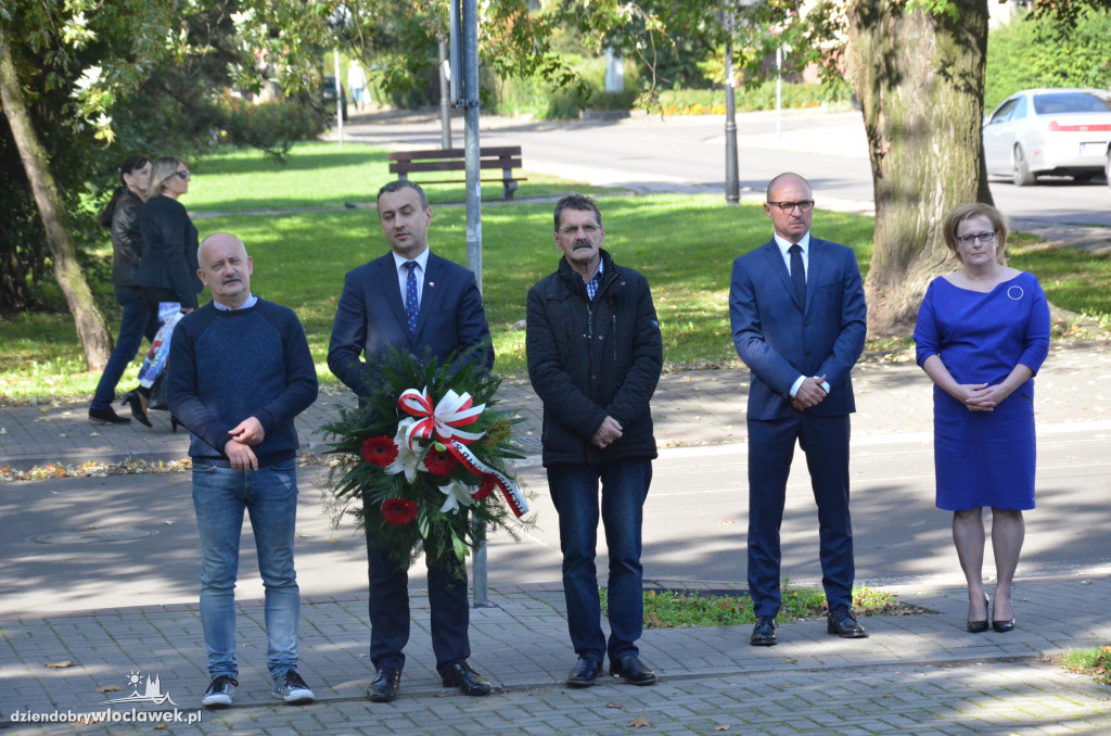 Obchody Dnia Państwa Podziemnego