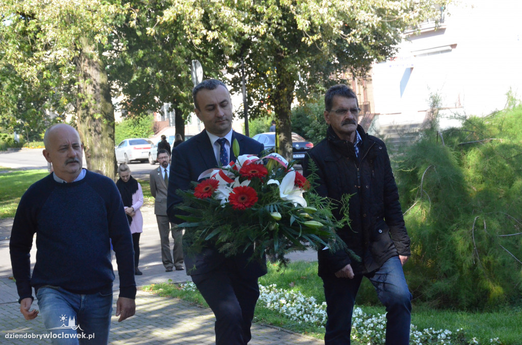 Obchody Dnia Państwa Podziemnego