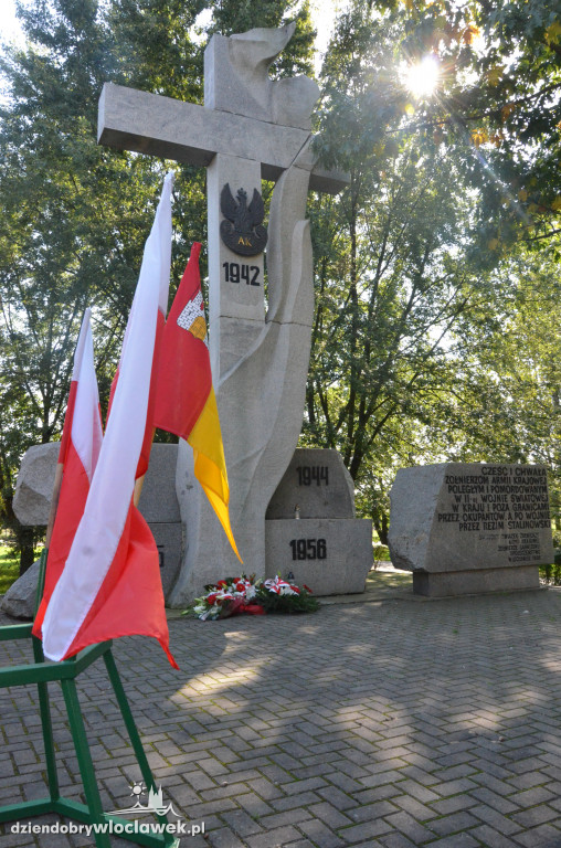 Obchody Dnia Państwa Podziemnego