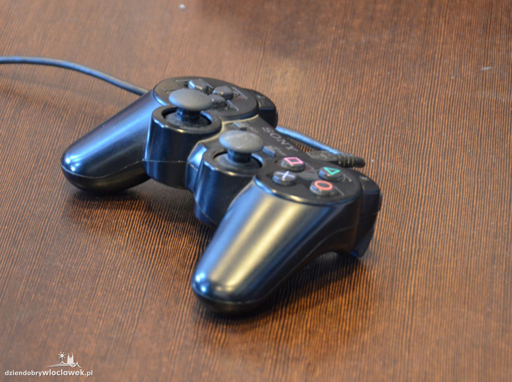 Turniej Tekken 6 na PS3