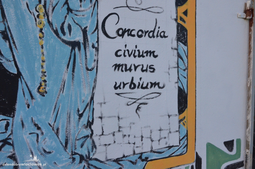 Pergole na Południu jak dzieła sztuki