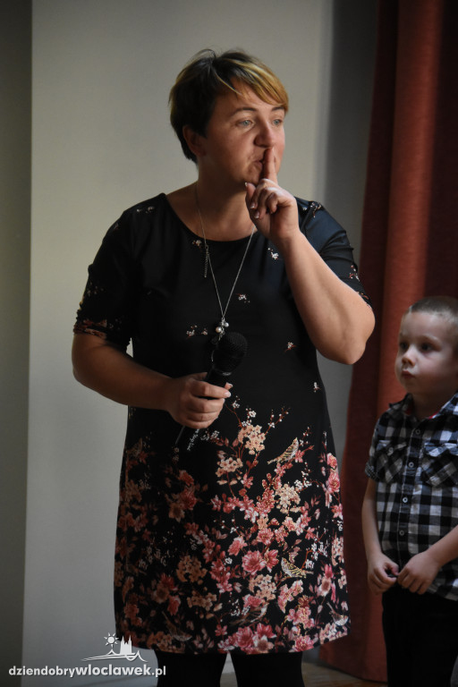 Święto Pieczonego Ziemniaka