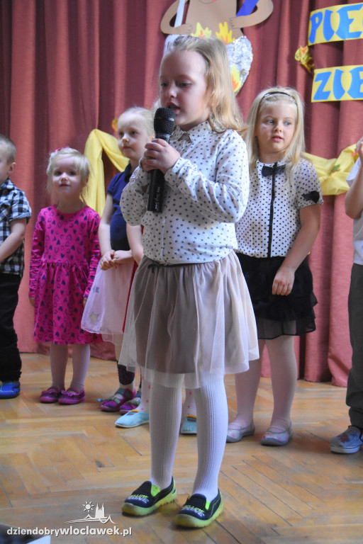 Święto Pieczonego Ziemniaka