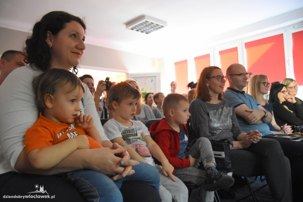 Święto Pieczonego Ziemniaka