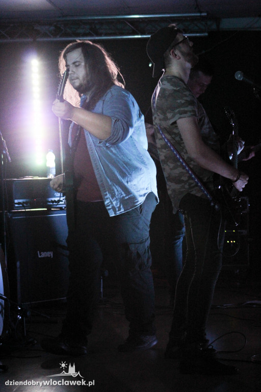 Koncert Nocnego Kochanka