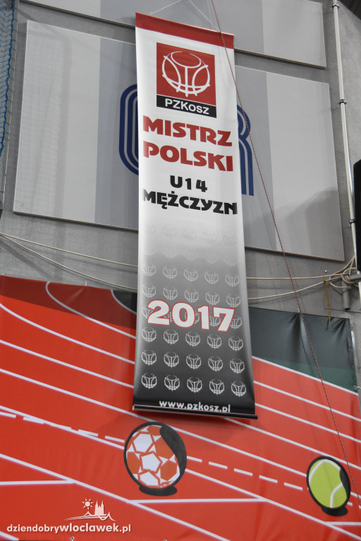 TKM świętuje Mistrzostwo Polski