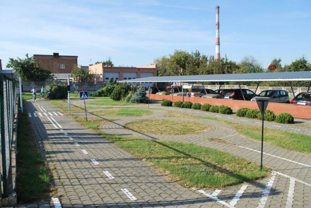 Dzień otwarty we włocławskim WORD
