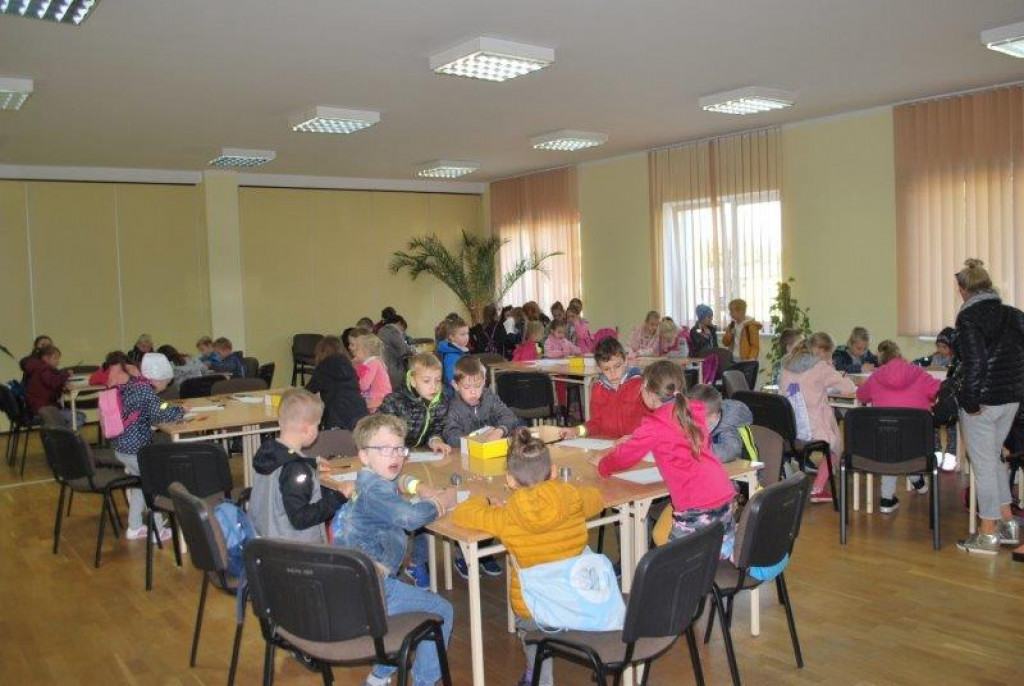 Dzień otwarty we włocławskim WORD
